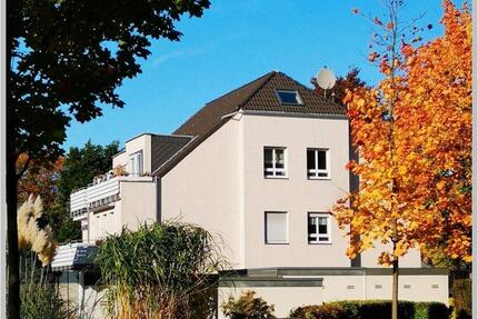 Wohnung Duisburg Rheinhausen - 3 Zimmer, 90 m&sup2;, 259.000&euro; | Angebot:26567069
