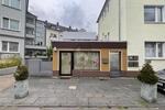 DEIN PLATZ FÜR GESCHMACK UND GESCHÄFT - Gewerbeobjekt Köln Nippes | Angebot:27102446