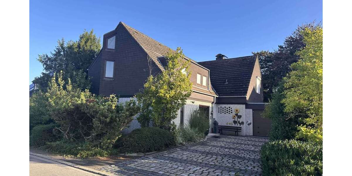 Haus zum Kaufen in Krefeld 549.000 € 178 m² 5 zimmer