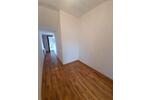 Dachgeschoßwohnung Duisburg Mittelmeiderich - 3 Zimmer, 95 m&sup2;, 700&euro; | Angebot:26462850