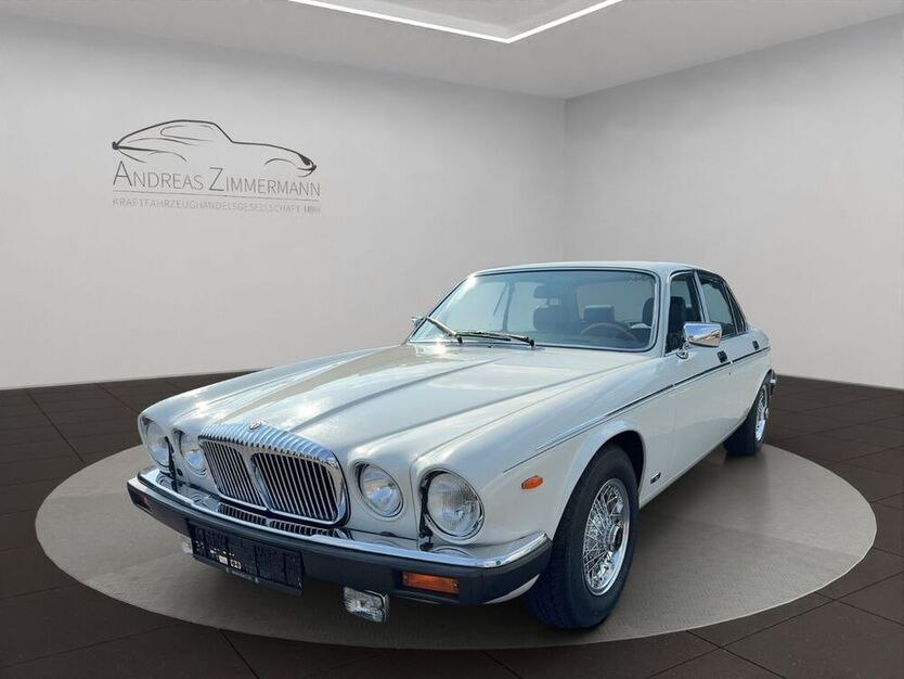Daimler