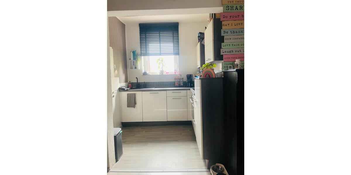 Doppelhaushälfte Duisburg Rheinhausen - 4 Zimmer, 80 m&sup2;, 289.000&euro; | Angebot:26817856