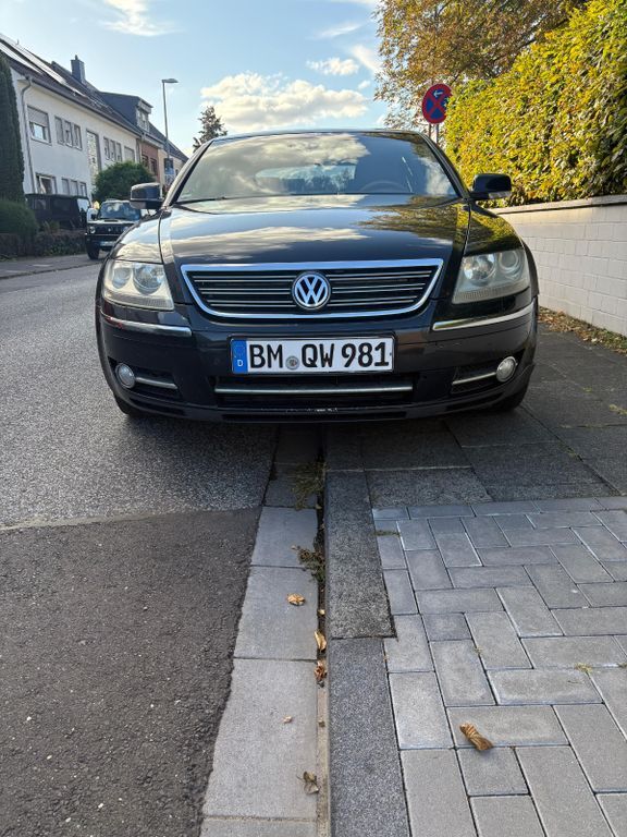 Phaeton