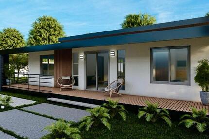 Ferienimmobilie Düsseldorf Stadtbezirk 3 - 590&euro; | Angebot:24731379