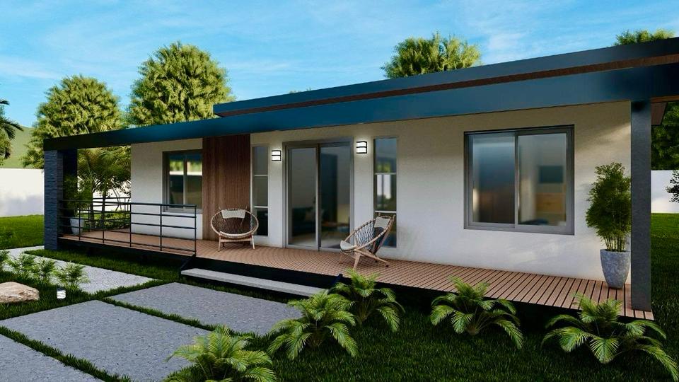 Ferienimmobilie Düsseldorf Stadtbezirk 3 - 590&euro; | Angebot:24731379