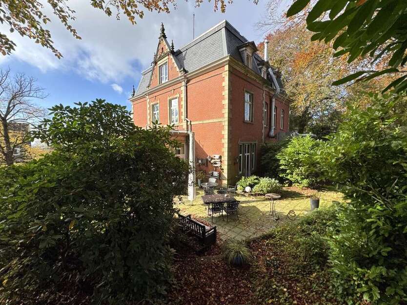 Haus zum Kaufen in Remscheid 799.000 € 148.85 m²