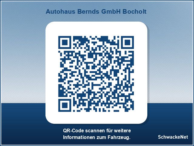 Mazda CX-30 29.872 km 21.880 € Oberhausen 46049