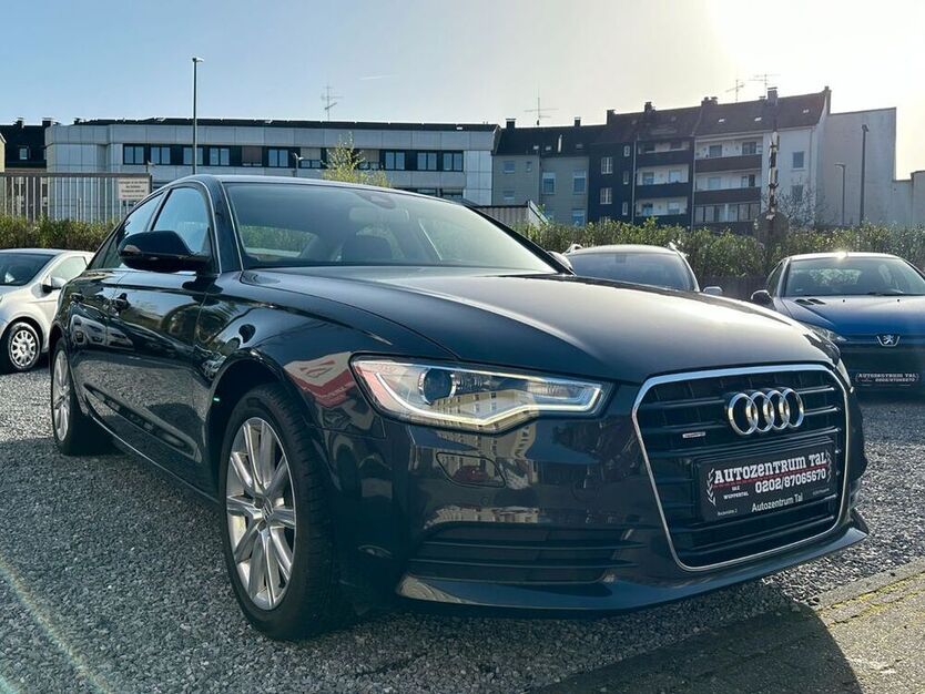 A6