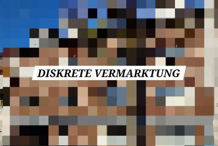 Solide Kapitalanlage, gepflegtes Mehrfamilienhaus und mehr zimmer