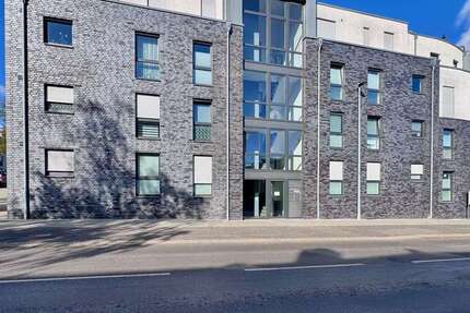 Wohnung zum Mieten in Viersen 905 € 78 m² 2 zimmer