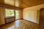 Wer küsst mich wach? Eigentumswohnung in Mülheim-Styrum sucht neue Eigentümer!