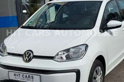 VW up!
