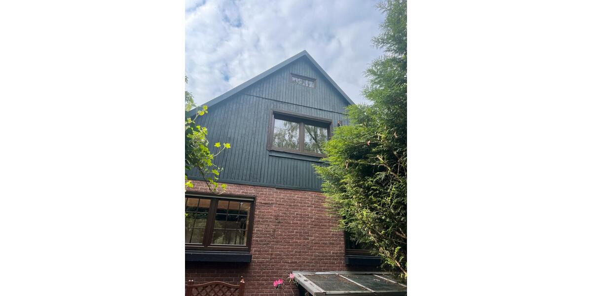 Einfamilienhaus Ratingen Lintorf - 6 Zimmer, 250 m&sup2;, 890.000&euro; | Angebot:26517912