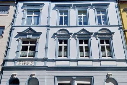 Wohnung zum Kaufen in Wuppertal 160.000 € 88 m² 3 zimmer