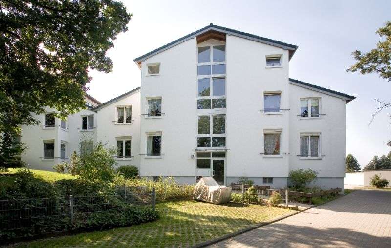 Wohnung zum Mieten in Wuppertal 440 € 38.29 m²