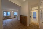 Etagenwohnung Düsseldorf Stadtbezirk 3 - 5 Zimmer, 112 m&sup2;, 1.500&euro; | Angebot:26647392