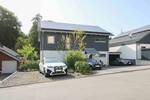 Einfamilienhaus Leichlingen (Rheinland) Witzhelden - 6 Zimmer, 779.000&euro; | Angebot:26055069