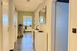 Etagenwohnung Langenfeld Immigrath - 2 Zimmer, 83 m&sup2;, 349.000&euro; | Angebot:25958916