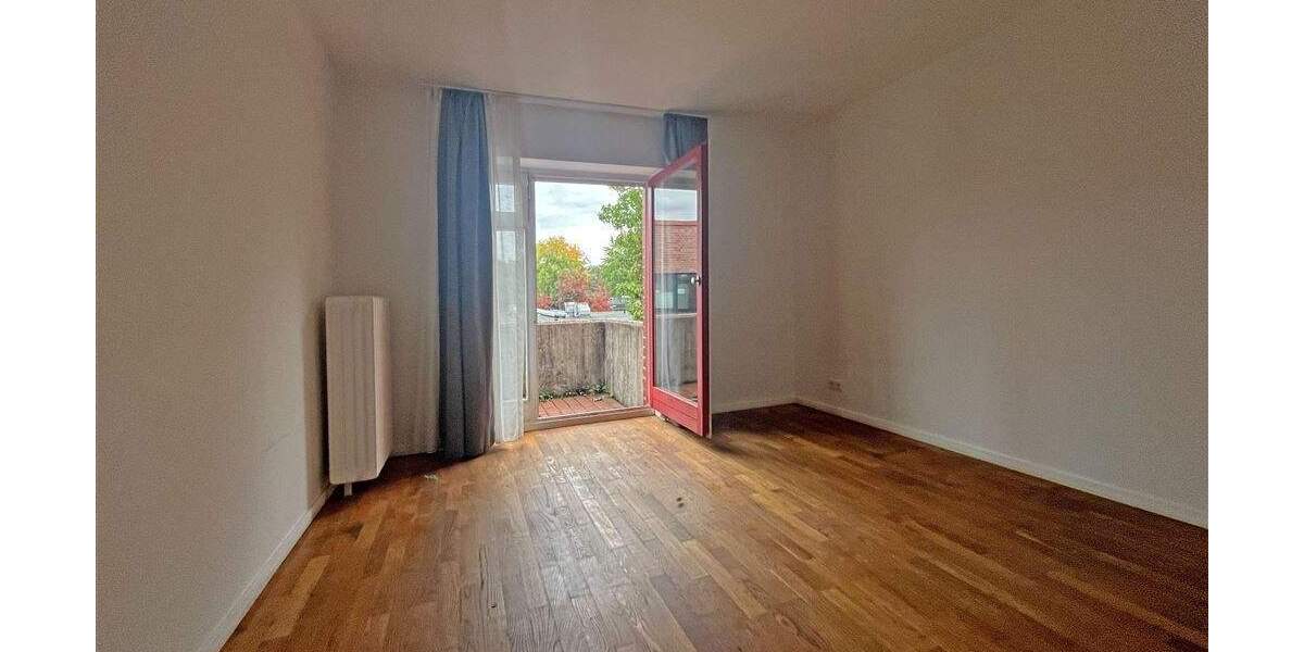 Mehrfamilienhaus, Wohnhaus Düsseldorf Garath - 5 Zimmer, 250 m&sup2;, 499.000&euro; | Angebot:25695149