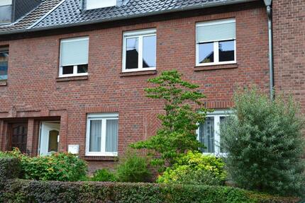 ZWISCHENMIETE Möbl. Haus 63 m², 2 Zi. | Jan–Feb 2026 2 zimmer