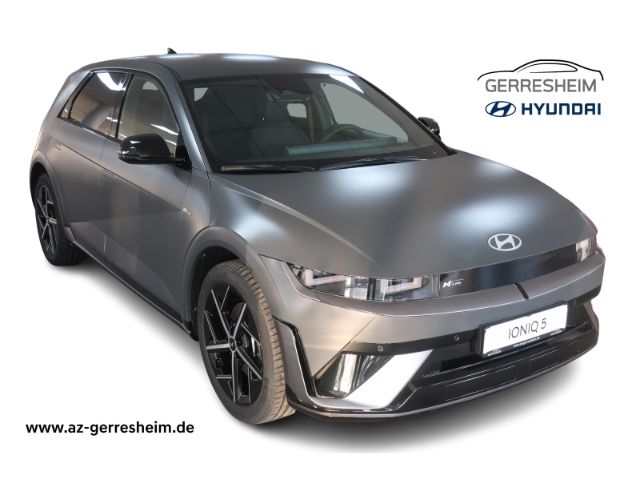 Hyundai IONIQ 5 9.560 km 49.787 &euro; Jüchen 41363