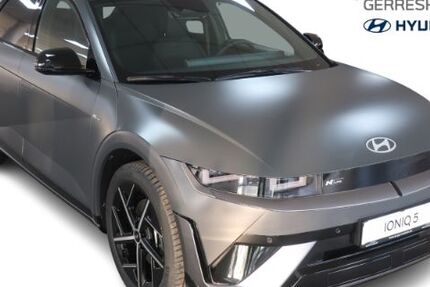 Hyundai IONIQ 5 9.999 km 49.787 &euro; Jüchen 41363