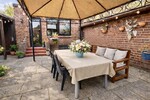 Kempen - Großes Grundstück. Freistehendes Haus. Viele Möglichkeiten. - Einfamilienhaus Kempen | Angebot:26913979