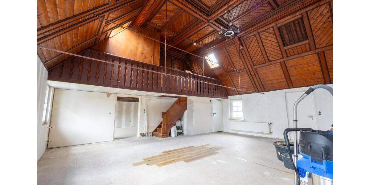 Gewerbeobjekt Leverkusen Bergisch Neukirchen - 2.400&euro; | Angebot:25176524