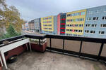 Etagenwohnung Mönchengladbach Rheydt - 2 Zimmer, 65 m&sup2;, 650&euro; | Angebot:26851032