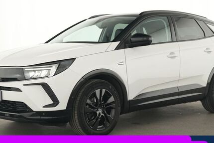 Opel Grandland (X) 70.035 km 14.478 &euro; Neuss 41460