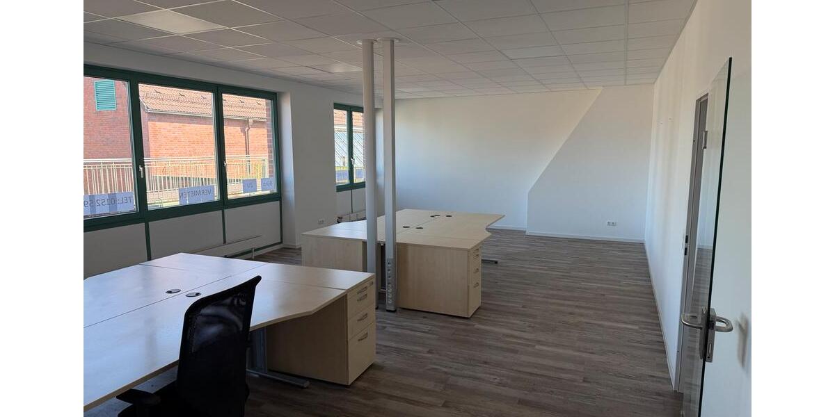 Gewerbeobjekt Pulheim - 2.600&euro; | Angebot:26285831