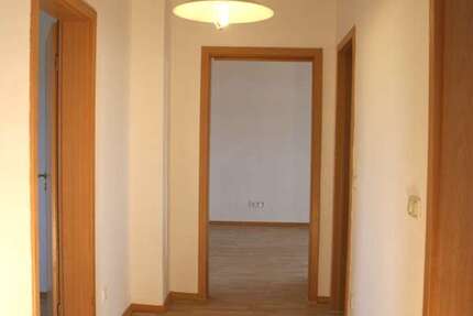 Wohnung zum Mieten in Essen 710 € 80 m²