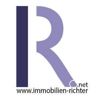 Gewerbeobjekt Düsseldorf Unterrath - 1.100&euro; | Angebot:25899407
