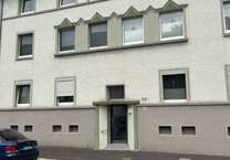 Wohnung zum Mieten in Essen 434,70 € 58.59 m²