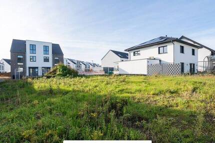 Grundstück Bergheim Glessen - 349.000&euro; | Angebot:23954378