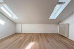 Dachgeschoßwohnung Düsseldorf Stadtbezirk 5 - 3 Zimmer, 67 m&sup2;, 1.200&euro; | Angebot:26335922