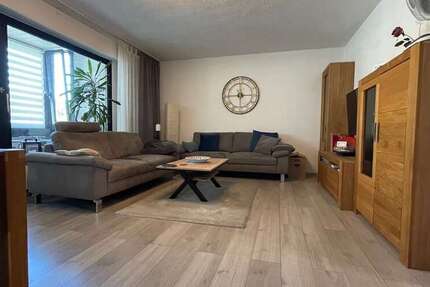 Wohnung Hilden Forstbach - 2 Zimmer, 54 m&sup2;, 645&euro; | Angebot:27145497