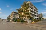 Gewerbeobjekt Monheim am Rhein - 649&euro; | Angebot:23913281