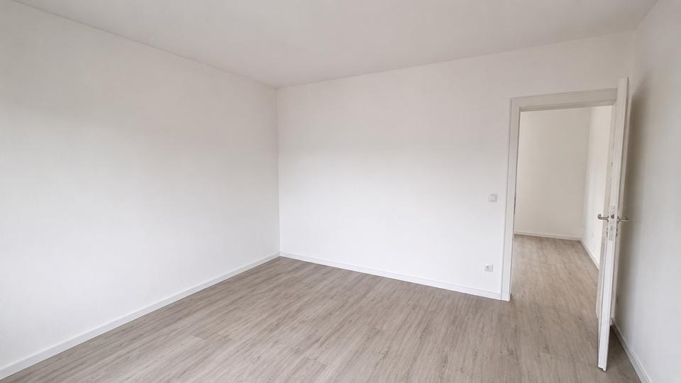Mehrfamilienhaus, Wohnhaus Erkrath - 6 Zimmer, 167 m&sup2;, 499.000&euro; | Angebot:26821793