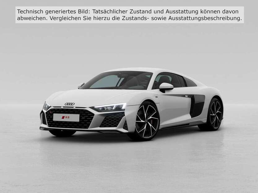 R8