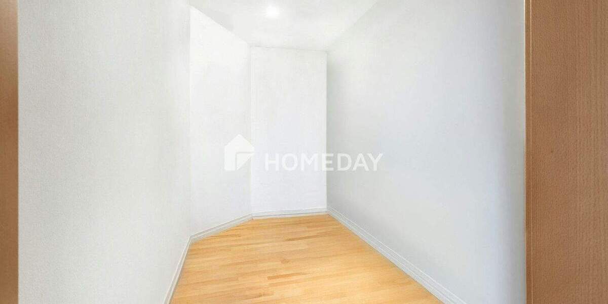 Einfamilienhaus Neuss Holzheim - 7 Zimmer, 253 m&sup2;, 899.000&euro; | Angebot:25108788