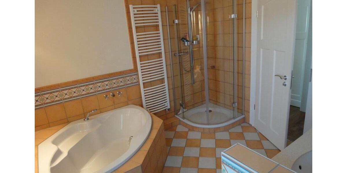 Einfamilienhaus Leichlingen (Rheinland) - 12 Zimmer, 284 m&sup2;, 998.000&euro; | Angebot:26602997