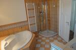 Einfamilienhaus Leichlingen (Rheinland) - 12 Zimmer, 284 m&sup2;, 998.000&euro; | Angebot:26602997