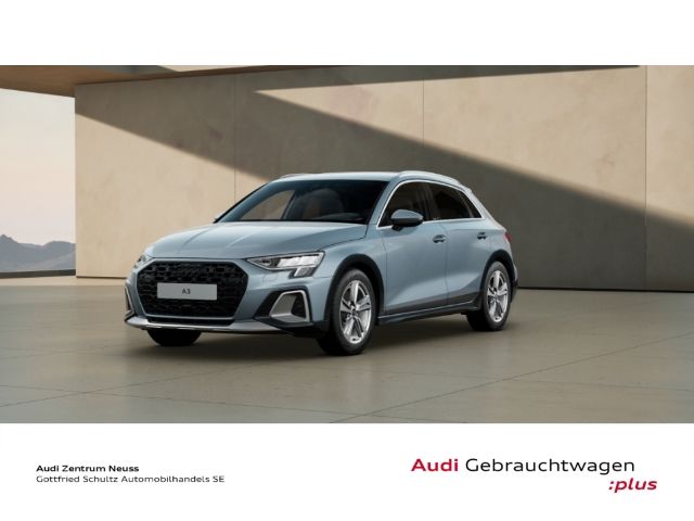 Audi A3 16.460 km 27.750 &euro; Neuss 41464