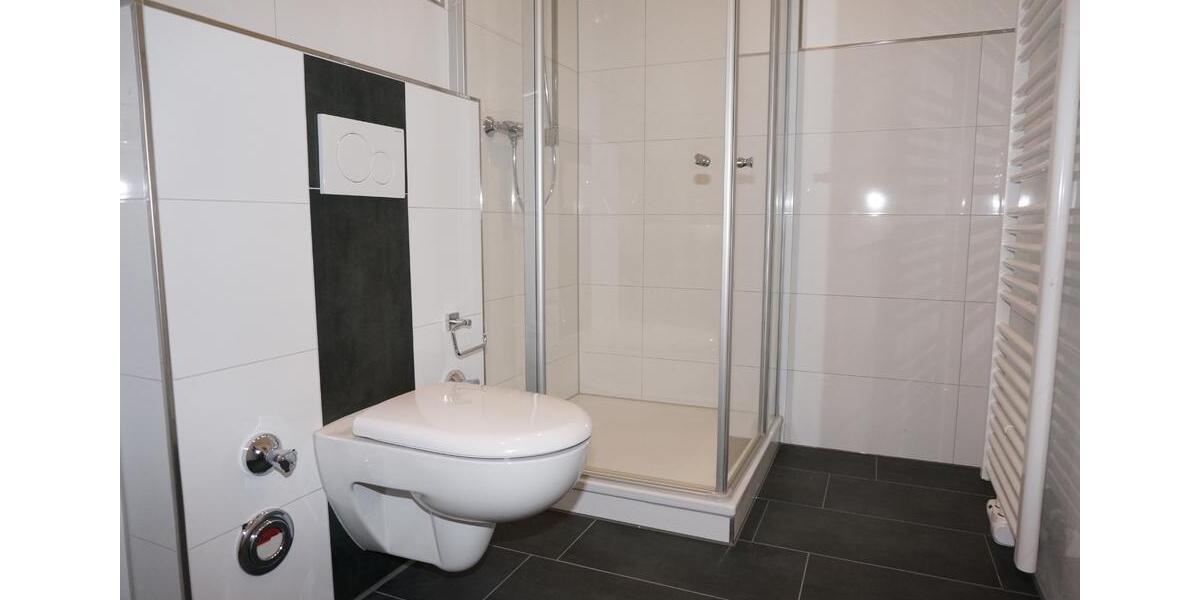 1-Zimmer Apartement - 40 m2 mit Terrasse, Garten, Stellplatz in 1 zimmer