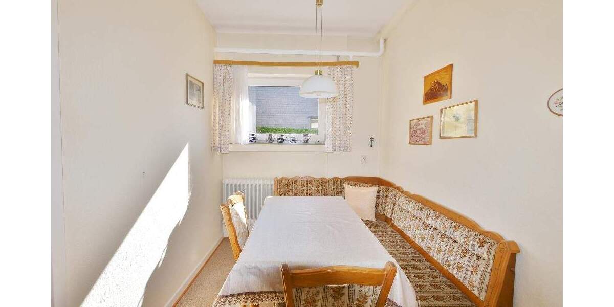 Doppelhaushälfte Haan Gruiten - 5 Zimmer, 142 m&sup2;, 449.000&euro; | Angebot:25702945