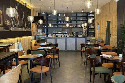 Gewerbeobjekt Moers - 1.700&euro; | Angebot:26949270