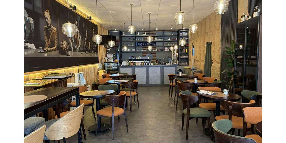 Gewerbeobjekt Moers - 1.700&euro; | Angebot:26949270