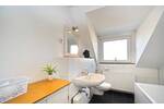 Einfamilienhaus Neuss Furth-Mitte - 8 Zimmer, 237 m&sup2;, 498.500&euro; | Angebot:26786916