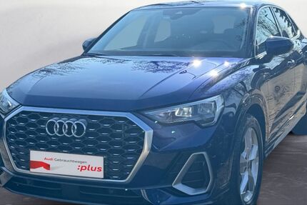 Audi Q3 26.823 km 32.480 &euro; Hilden 40721